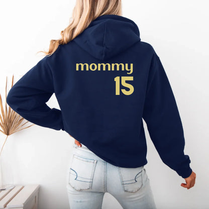Mockup-navy-hoodie-rückseite