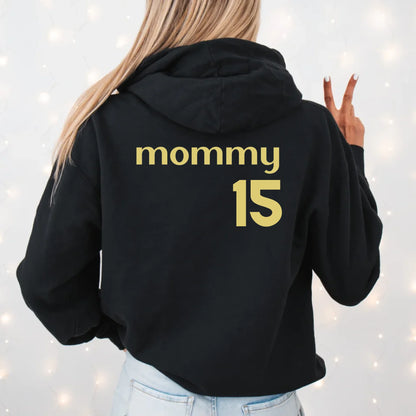 Mockup-black-hoodie-rückseite