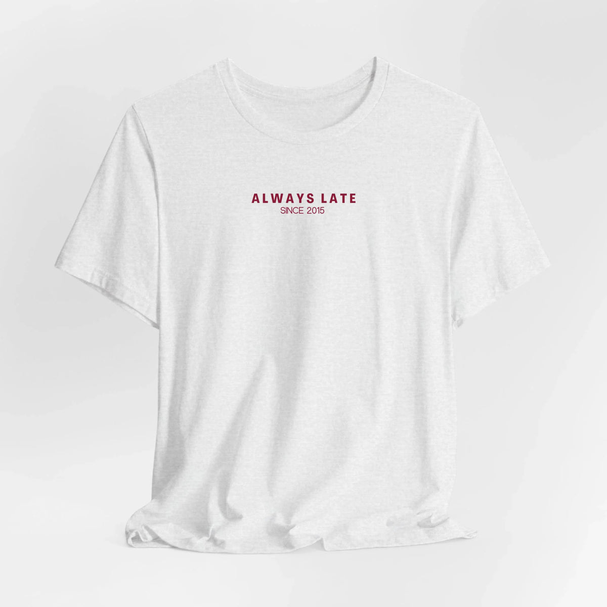 ash-t-shirt