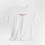 ash-t-shirt