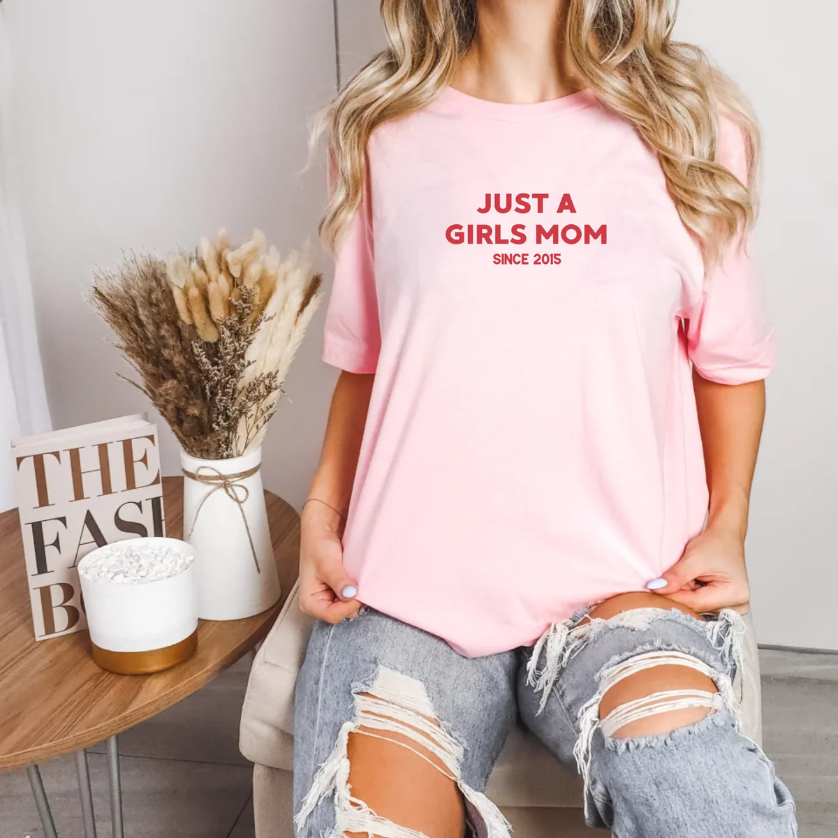 T-Shirt-Bestie 3