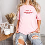 T-Shirt-Bestie 3
