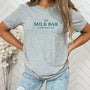t-shirt-ash-mockup