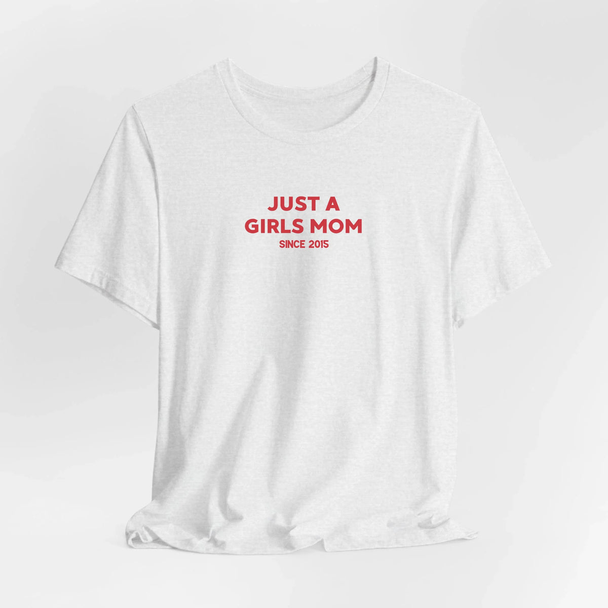 ash-t-shirt