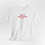 ash-t-shirt