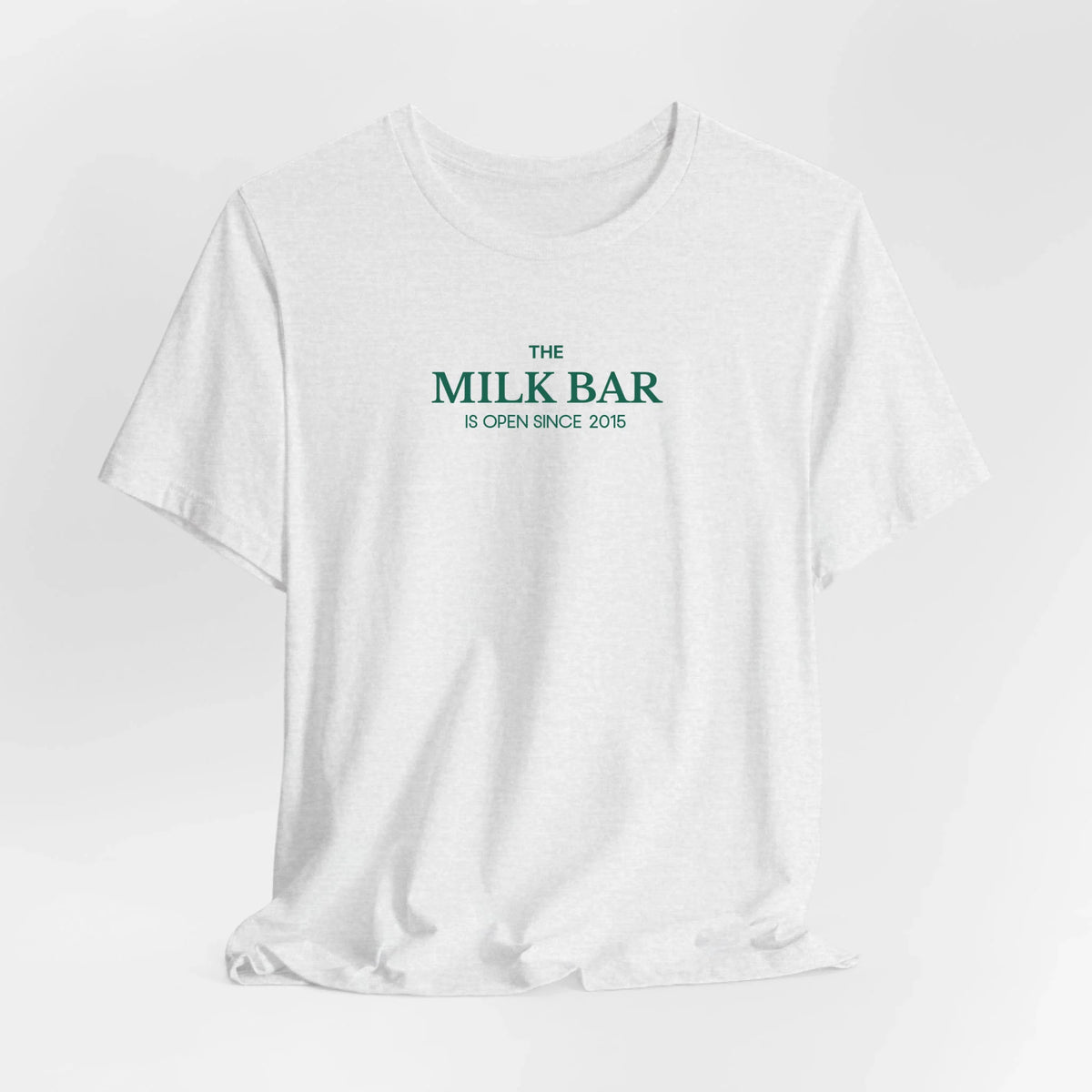 ash-t-shirt