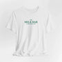 ash-t-shirt