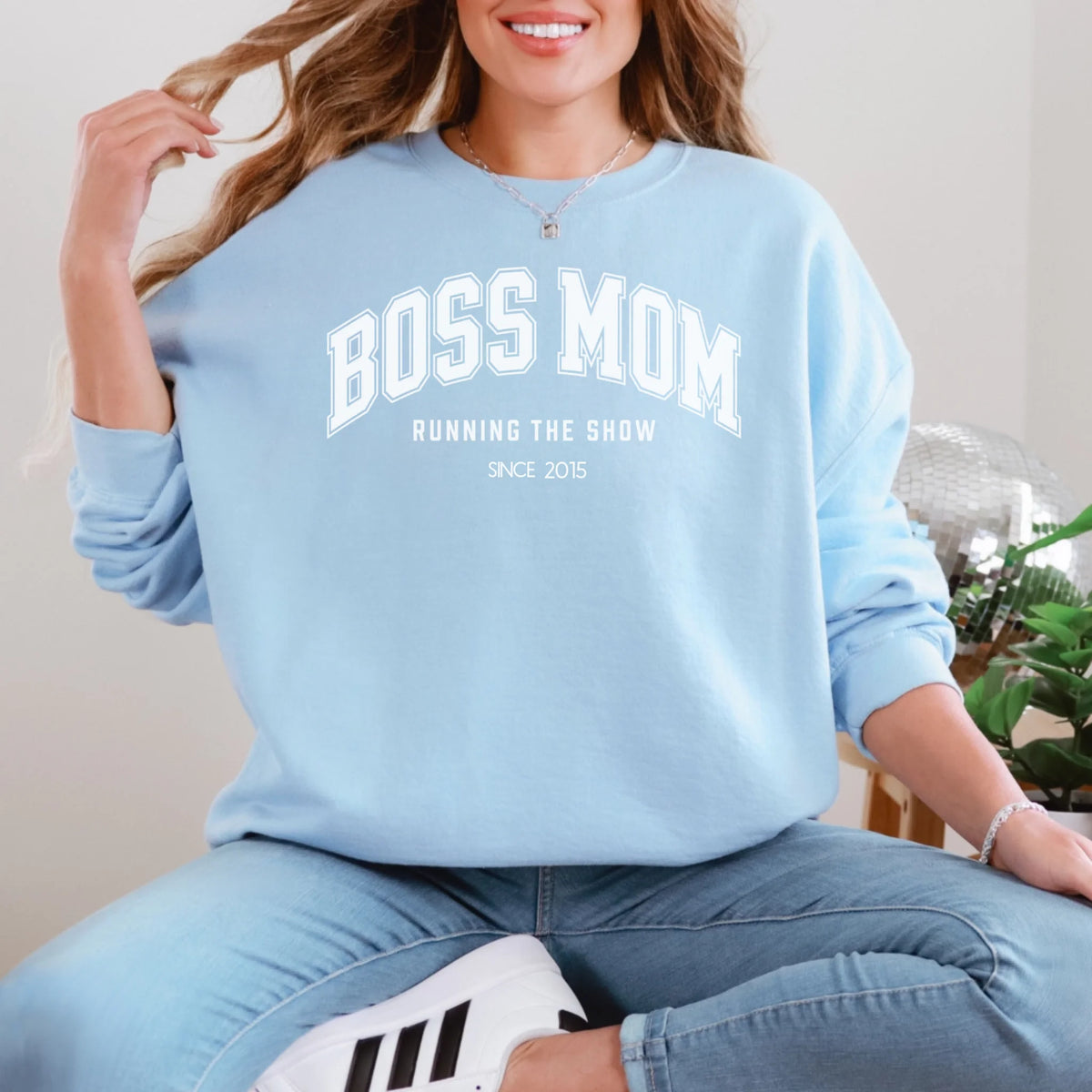 light_blue_sweatshirt_model-2