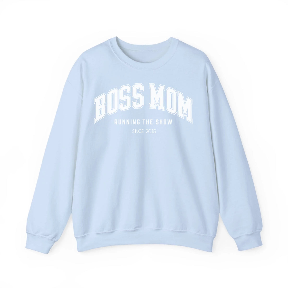light_blue_sweatshirt_mockup