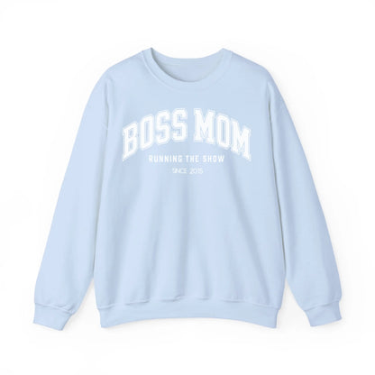 light_blue_sweatshirt_mockup