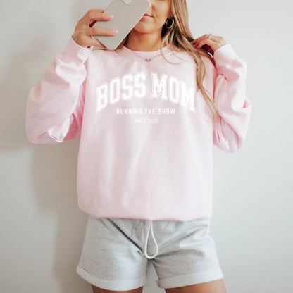 light_blue_sweatshirt_model