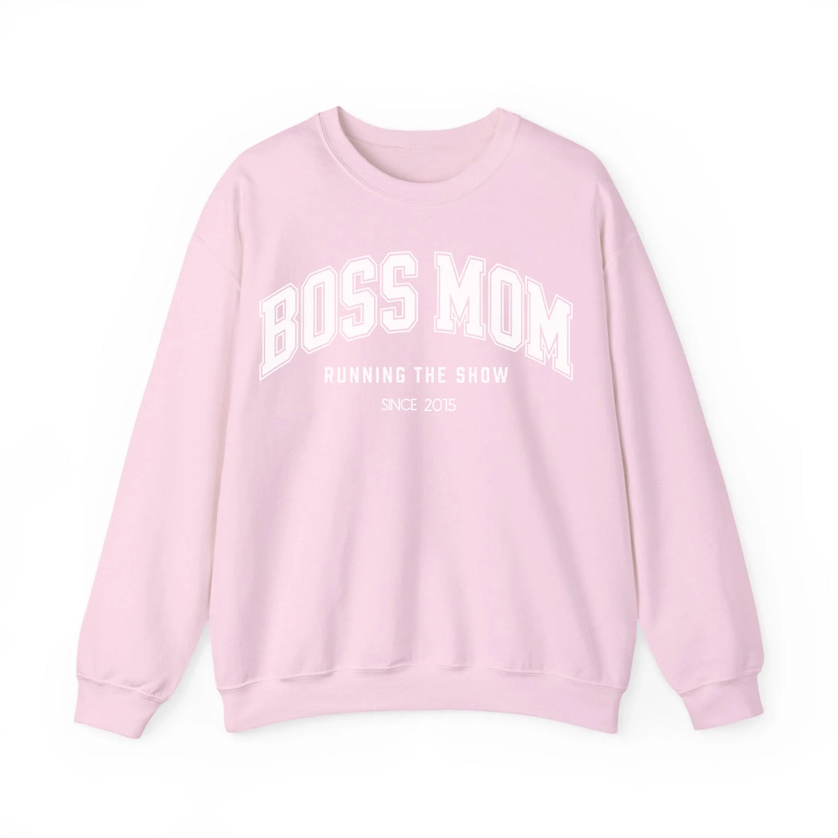 light_pink_sweatshirt_mockup