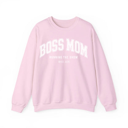 light_pink_sweatshirt_mockup