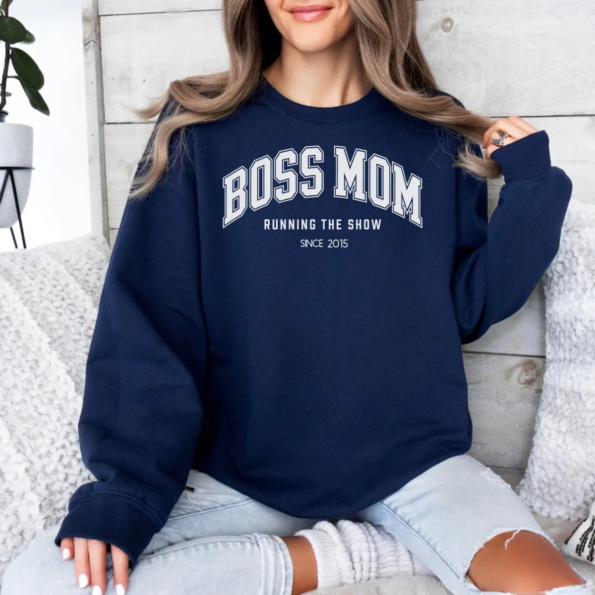Mockup Mama 2100236525