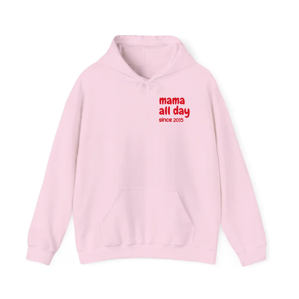 Front (23)