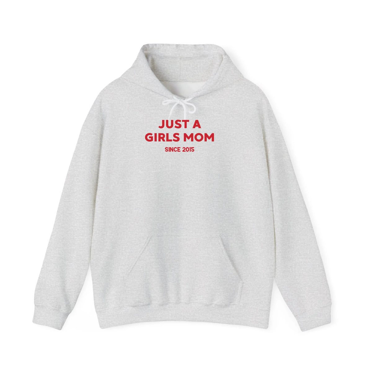 ash hoodie_mockup