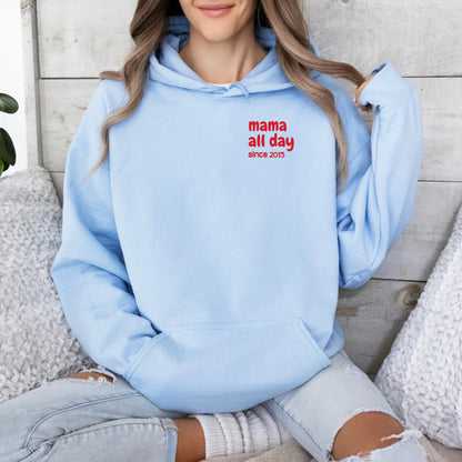 light_blue_hoodie_model-2