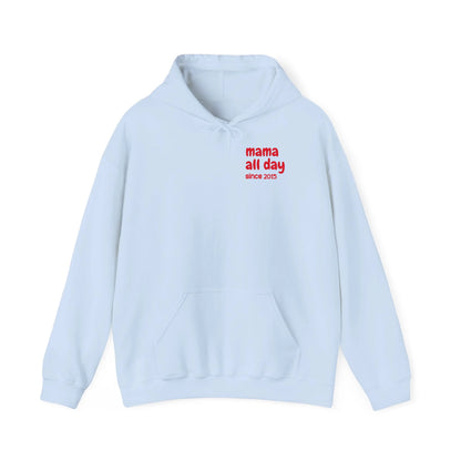light_blue_hoodie_mockup