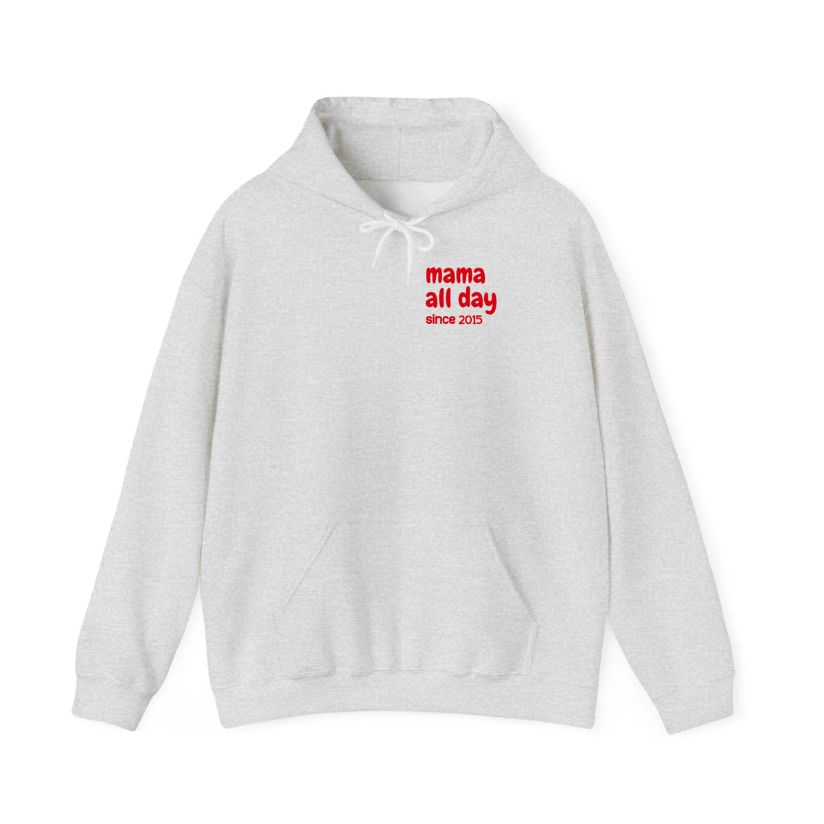 ash hoodie_mockup