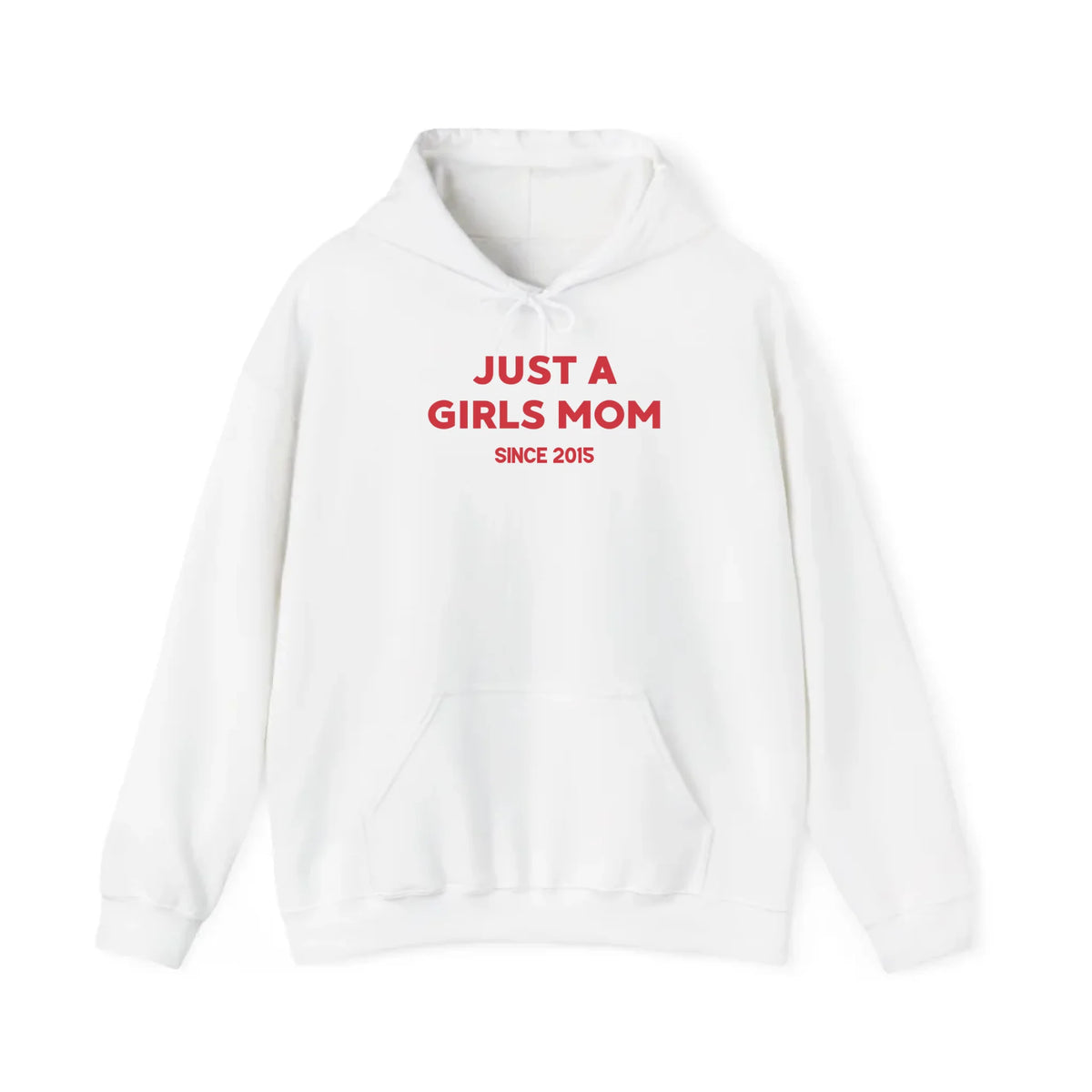 Front (16)