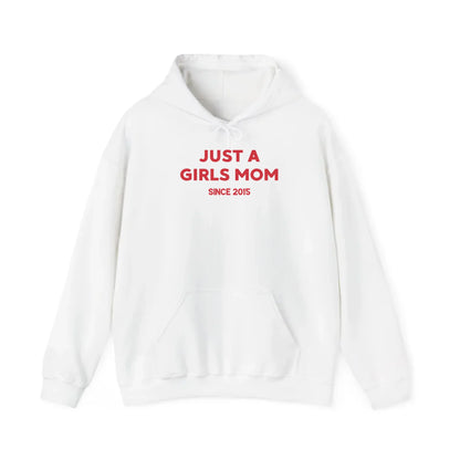 Front (16)