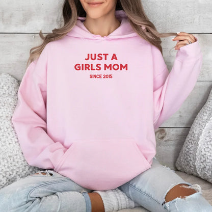 Mockup Mama 21006