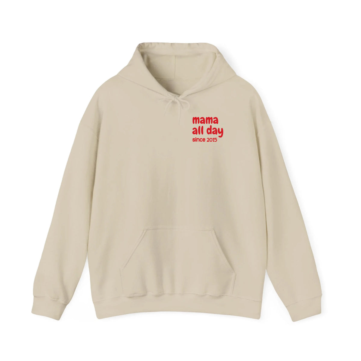 sand_hoodie_mockup