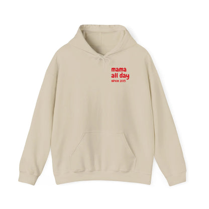 sand_hoodie_mockup