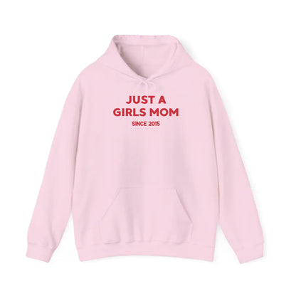 Front (23)