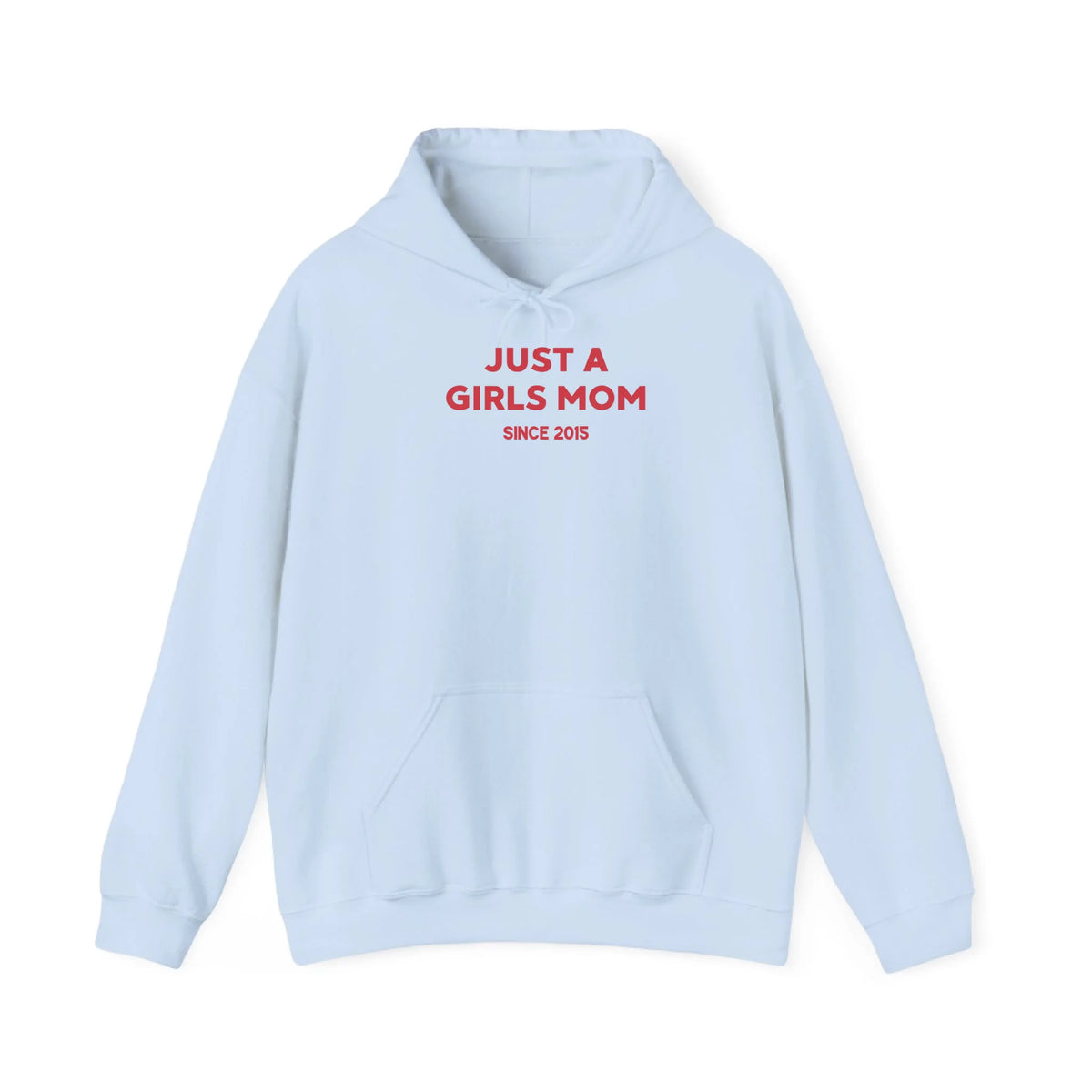 light_blue_hoodie_mockup