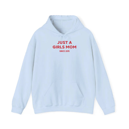 light_blue_hoodie_mockup