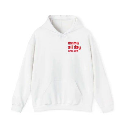 Front (16)