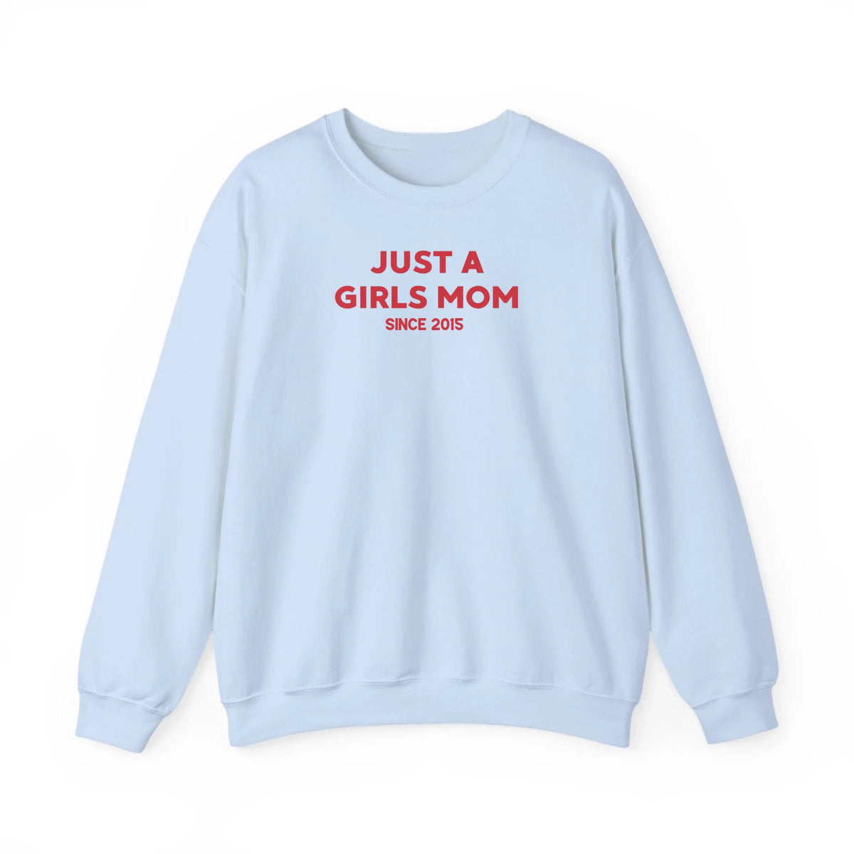 light_blue_sweatshirt_mockup