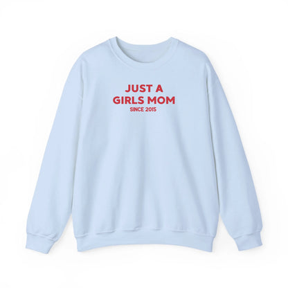 light_blue_sweatshirt_mockup
