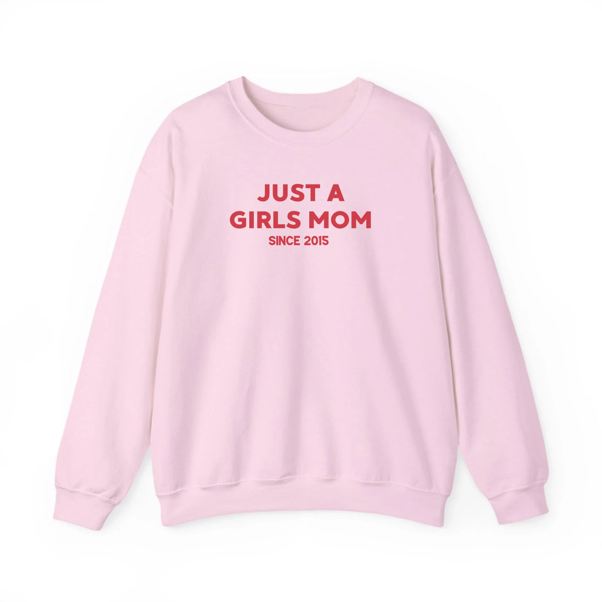 light_pink_sweatshirt_mockup