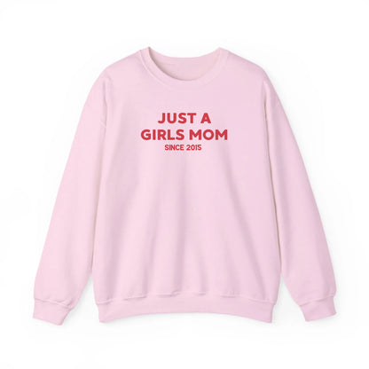 light_pink_sweatshirt_mockup