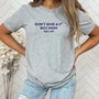 t-shirt-ash-mockup