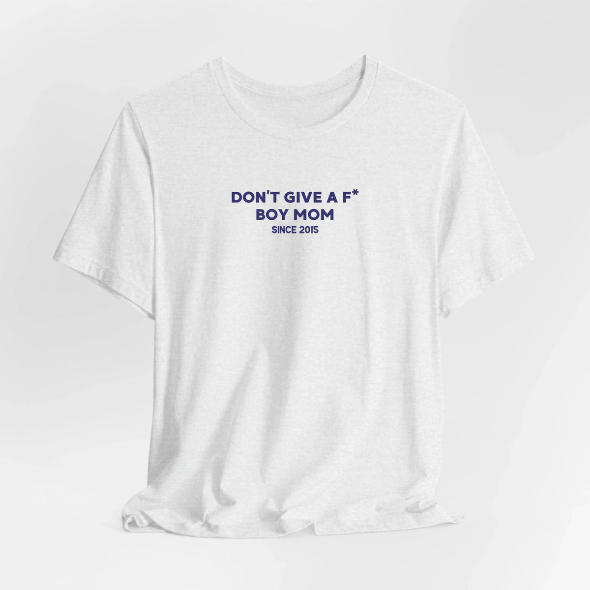 ash-t-shirt