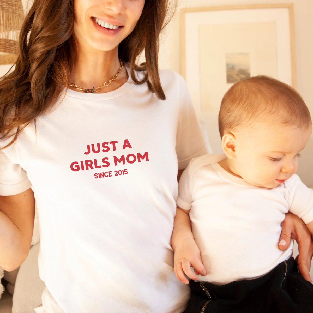white t-shirt-mockup-2