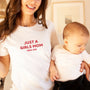 white t-shirt-mockup-2