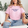 pink t-shirt-mockup-2