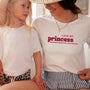 white t-shirt-mockup-4