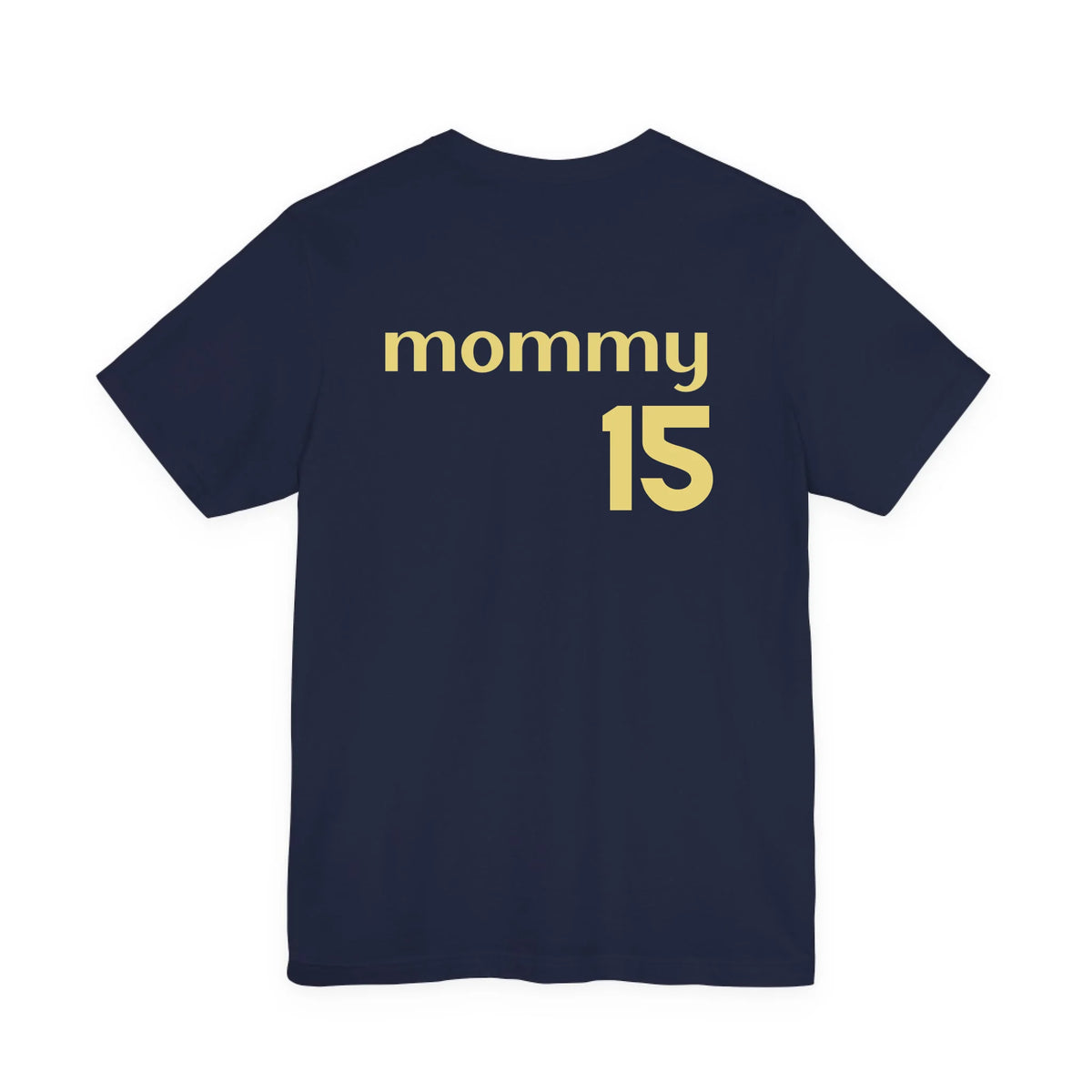 navy back-t-sthirt_mockup