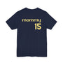 navy back-t-sthirt_mockup