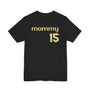 black back-t-sthirt_mockup