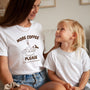 white t-shirt-mockup-5