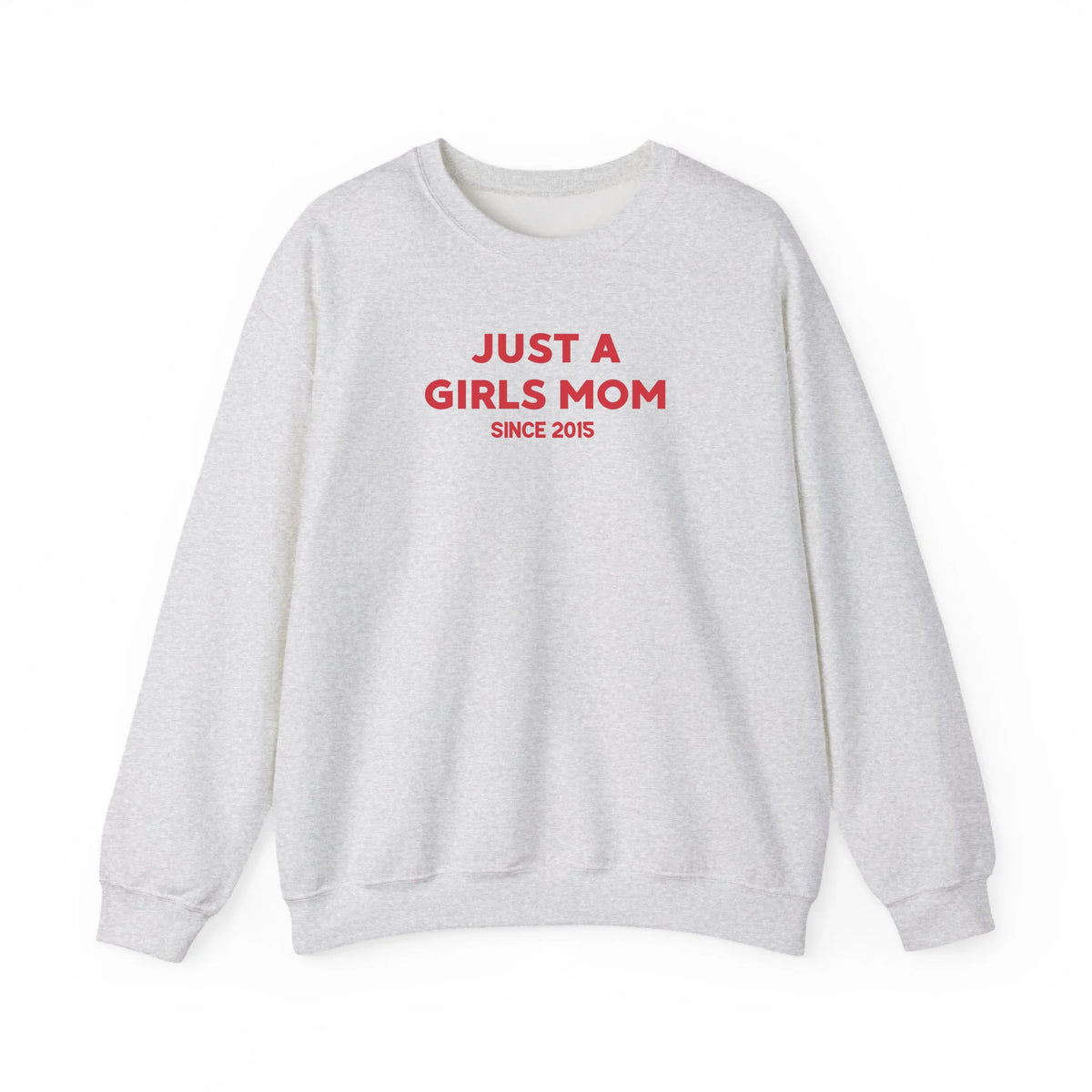 ash-sweatshirt -mockup-2