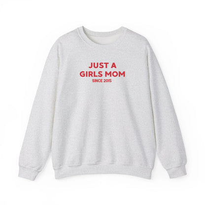 ash-sweatshirt -mockup-2
