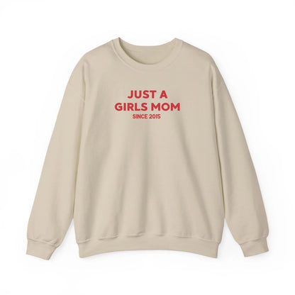 sand t-sweatshirt -mockup-2