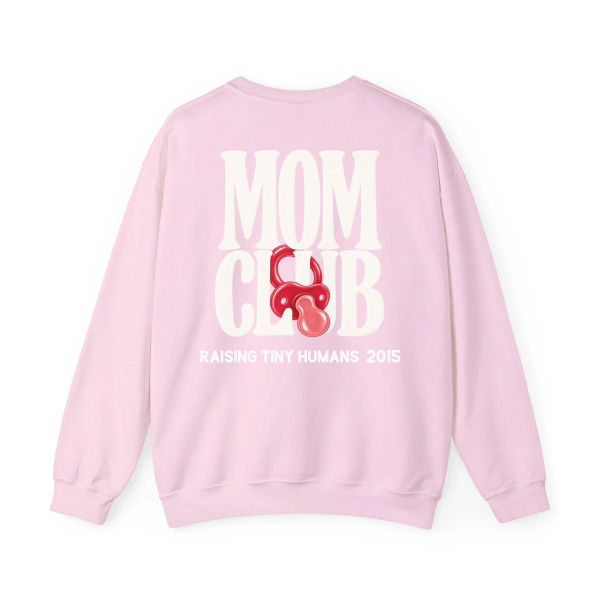 pink-sweatshirt-back-1